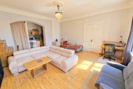 Studio for rent in Riga, 53.00m2 Studio for rent in Riga, 53.00m2