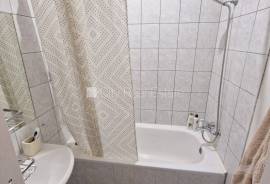 Studio for rent in Riga, 53.00m2 Studio for rent in Riga, 53.00m2