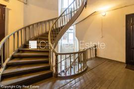 Studio for rent in Riga, 53.00m2 Studio for rent in Riga, 53.00m2