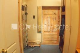 Studio for rent in Riga, 53.00m2 Studio for rent in Riga, 53.00m2