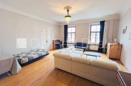 Studio for rent in Riga, 53.00m2 Studio for rent in Riga, 53.00m2