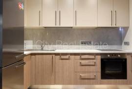 Detached house for sale in Riga, 251.00m2