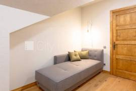 Detached house for sale in Riga, 251.00m2