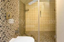 Detached house for sale in Riga, 251.00m2