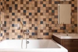 Detached house for sale in Riga, 251.00m2