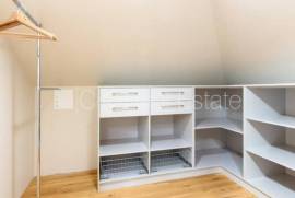 Detached house for sale in Riga, 251.00m2