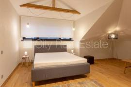 Detached house for sale in Riga, 251.00m2