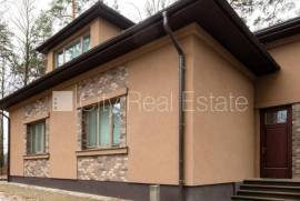 Detached house for sale in Riga, 251.00m2