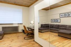 Detached house for sale in Riga, 251.00m2