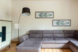 Detached house for sale in Riga, 251.00m2