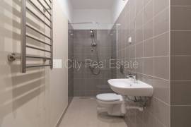 Studio for rent in Riga, 26.70m2