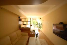 Studio for rent in Riga, 35.00m2 Studio for rent in Riga, 35.00m2