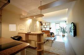 Studio for rent in Riga, 35.00m2 Studio for rent in Riga, 35.00m2