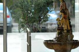 Studio for rent in Riga, 35.00m2 Studio for rent in Riga, 35.00m2