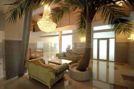 Studio for rent in Riga, 35.00m2 Studio for rent in Riga, 35.00m2