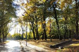 Studio for rent in Riga, 35.00m2 Studio for rent in Riga, 35.00m2