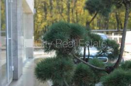 Studio for rent in Riga, 35.00m2 Studio for rent in Riga, 35.00m2