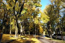 Studio for rent in Riga, 35.00m2 Studio for rent in Riga, 35.00m2