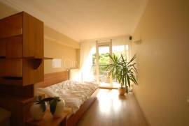 Studio for rent in Riga, 35.00m2