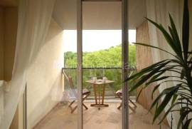 Studio for rent in Riga, 35.00m2 Studio for rent in Riga, 35.00m2