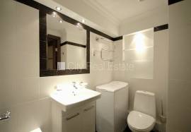 Studio for rent in Riga, 35.00m2 Studio for rent in Riga, 35.00m2