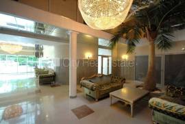 Studio for rent in Riga, 35.00m2 Studio for rent in Riga, 35.00m2