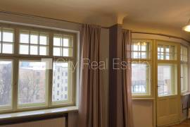 Studio for sale in Riga, 38.00m2 Studio for sale in Riga, 38.00m2