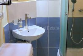 Studio for sale in Riga, 38.00m2 Studio for sale in Riga, 38.00m2