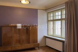 Studio for sale in Riga, 38.00m2 Studio for sale in Riga, 38.00m2