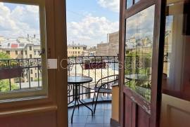 Studio for sale in Riga, 38.00m2