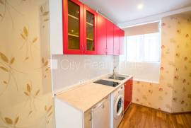 Studio for sale in Riga, 19.00m2