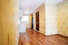 Studio for sale in Riga, 19.00m2