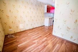 Studio for sale in Riga, 19.00m2