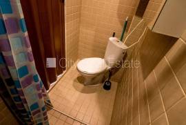 Studio for sale in Riga, 19.00m2