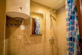 Studio for sale in Riga, 19.00m2