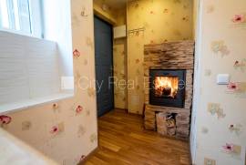 Studio for sale in Riga, 19.00m2