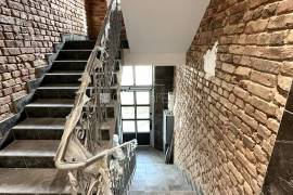 Studio for rent in Riga, 25.00m2