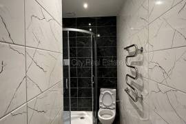 Studio for rent in Riga, 25.00m2