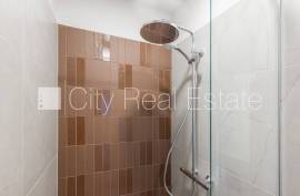 Studio for sale in Riga, 26.40m2 Studio for sale in Riga, 26.40m2