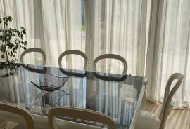 Detached house for rent in Jurmala, 320.00m2