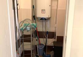 Apartment for sale in Riga, 118.00m2 Apartment for sale in Riga, 118.00m2