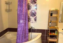 Apartment for sale in Riga, 118.00m2 Apartment for sale in Riga, 118.00m2