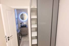 Studio for rent in Riga, 17.00m2