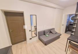 Studio for rent in Riga, 17.00m2