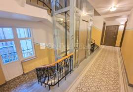 Studio for rent in Riga, 17.00m2