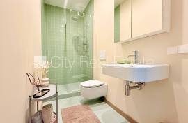 Studio for sale in Riga, 18.00m2