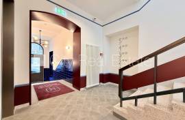 Studio for sale in Riga, 18.00m2