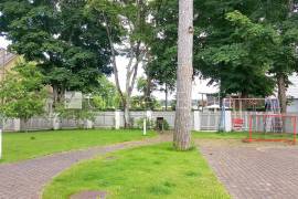Detached house for rent in Jurmala, 551.00m2