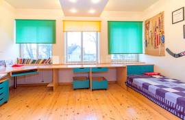 Detached house for rent in Jurmala, 551.00m2