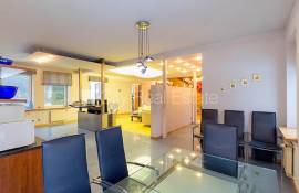 Detached house for rent in Jurmala, 551.00m2